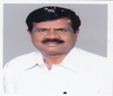 Sangamesh Badavadi